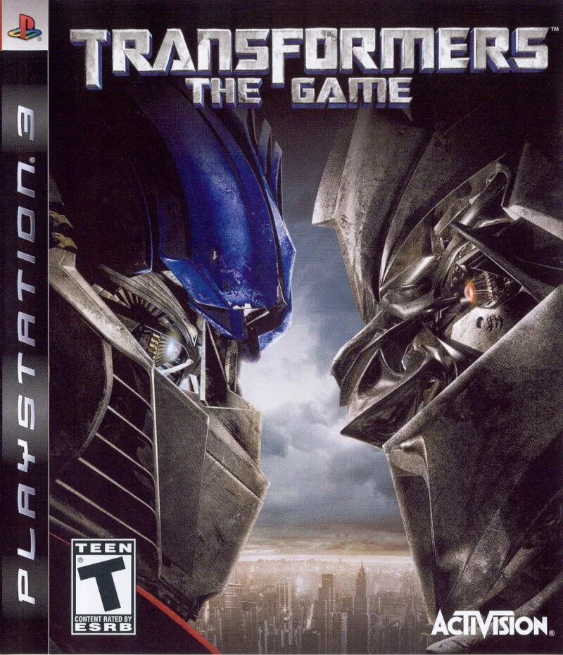 Приставка игровая Xbox 360 Transformers. Игры про трансформеров на Xbox 360. Трансформеры на Xbox 360. Игры про трансформеров на ps3.