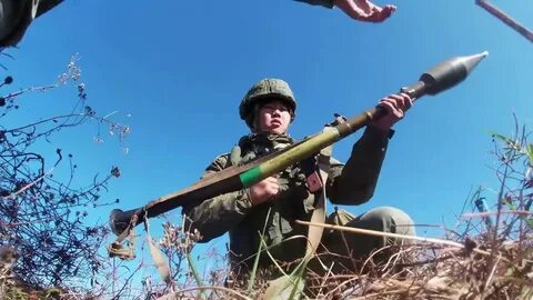 Проверка стрельбы