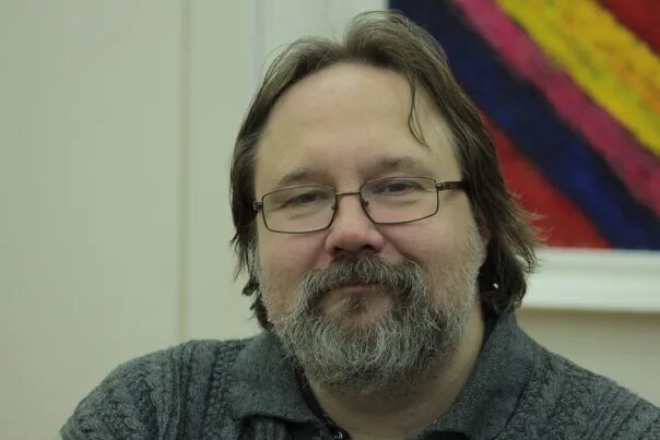 Бабенко тула. Бабенко тула