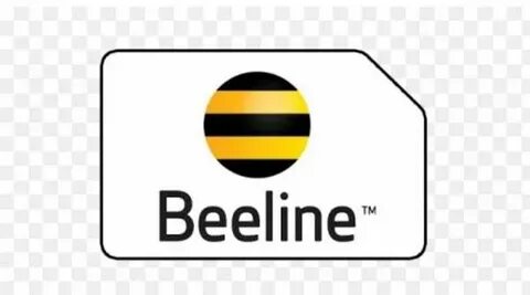 Beeline sim