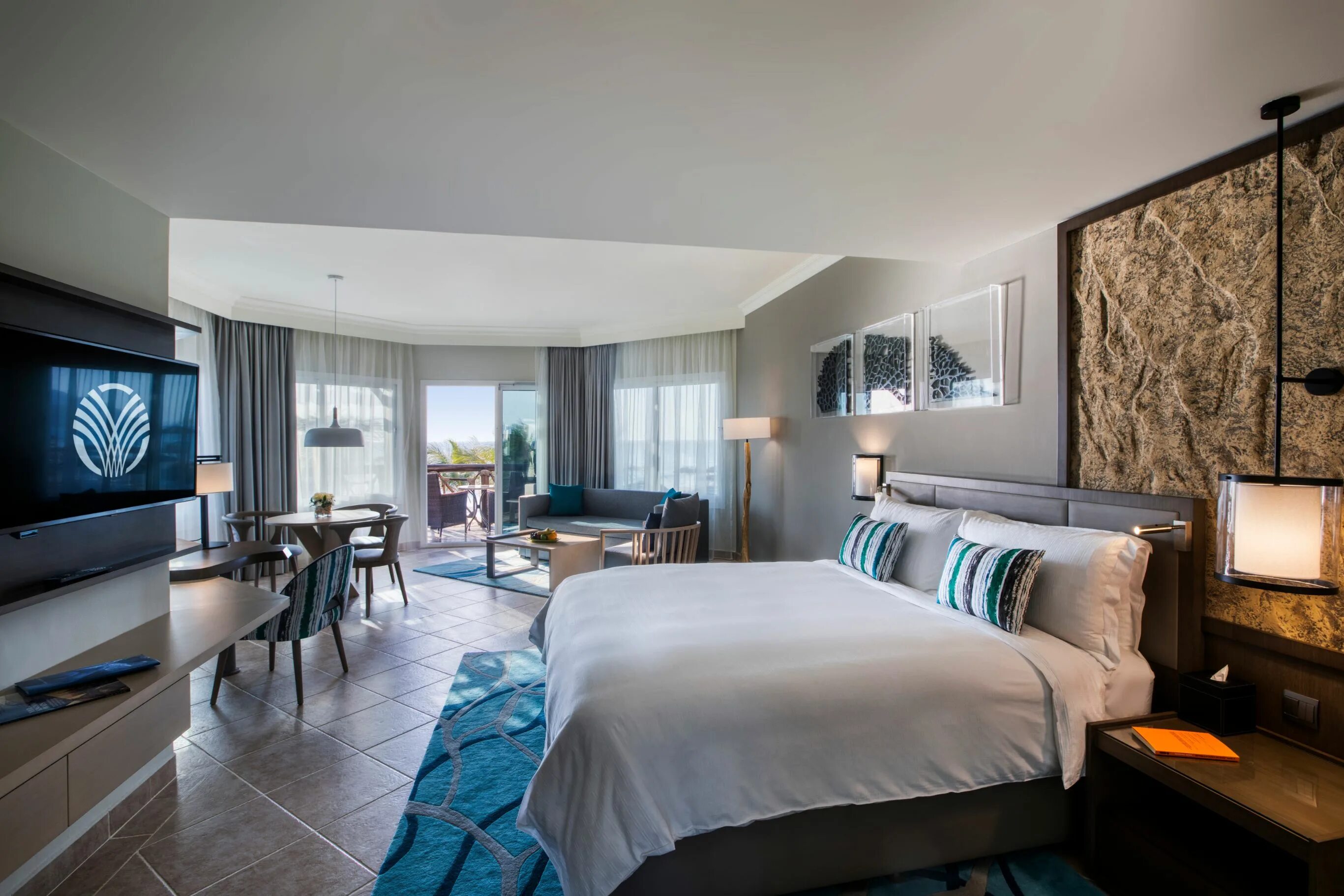 Фуджейра ротана резорт энд. Ротана фуджейра отель. Фуджейра ротана резорт 5. Фуджейра ротана резорт 5. Фуджейра резорт.