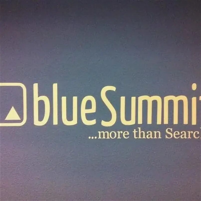Бейкер логотипы. Osprey parsec. Summit blue. Summit blue. Summit blue.