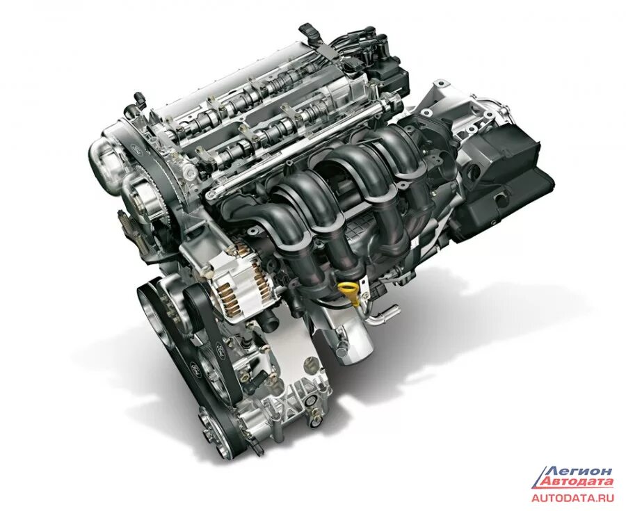1.3 литра двигатель. Двигатель Форд фокус 1 1.6 дюратек. Focus Duratec ti-VCT 1,6. 1.6L Duratec ti-VCT (123ps) - Sigma. Двигатель дюратек 1.6 Форд.