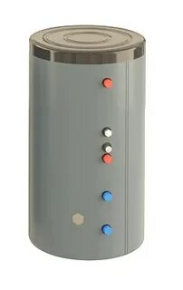 Inox 150