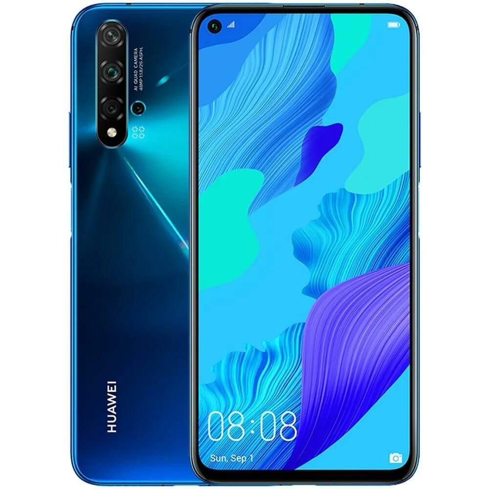 Huawei Nova 5t. Huawei Nova 5t 6/128gb. Телефон Huawei Nova 5t. Смартфон Huawei Nova 5t 6/128gb, фиолетовый.