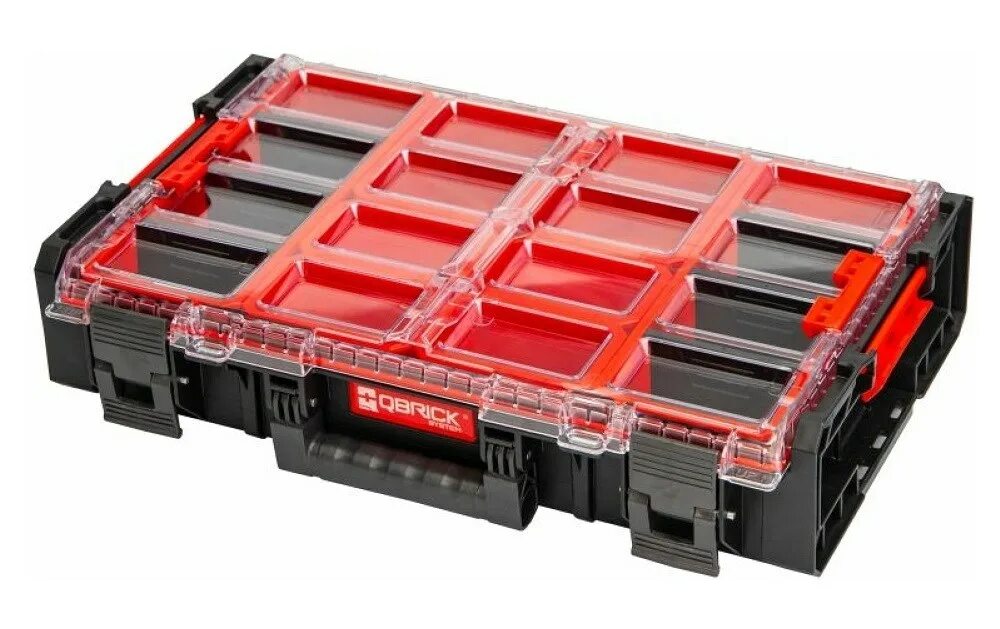 Qbrick system one 2.0. Ящик для инструментов Qbrick System one Organizer XL, Multilayer Foam, 582x387x131мм orgqxlfczapg001. Чемодан для инструмента Qbrick. Qbrick System one Organizer m. Ящик для инструментов Qbrick System one Cart Red Ultra HD 585 X 460 X 765.