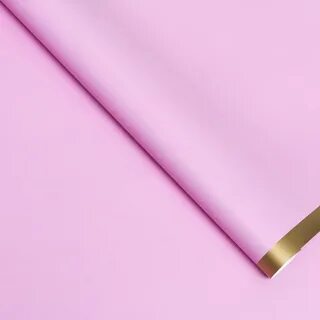 Бумага gloss