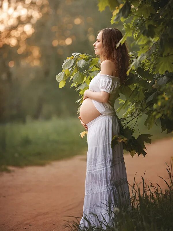 Беременная ищет мужчину. Голые беременные девочки-подростки. Беременная девушка 23 года. Беременная красотка. Ищу беременную девушку.