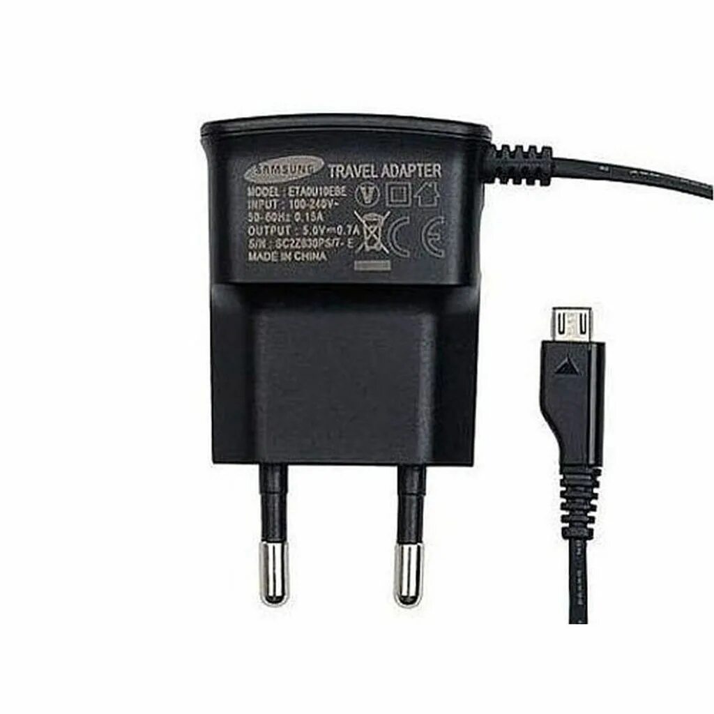 S 23 зарядка. Зарядка для Samsung s3310. Зарядник Travel Charger Samsung s10 переходник. Зарядка Samsung Galaxy s2. Samsung Galaxy s10 адаптер питания.