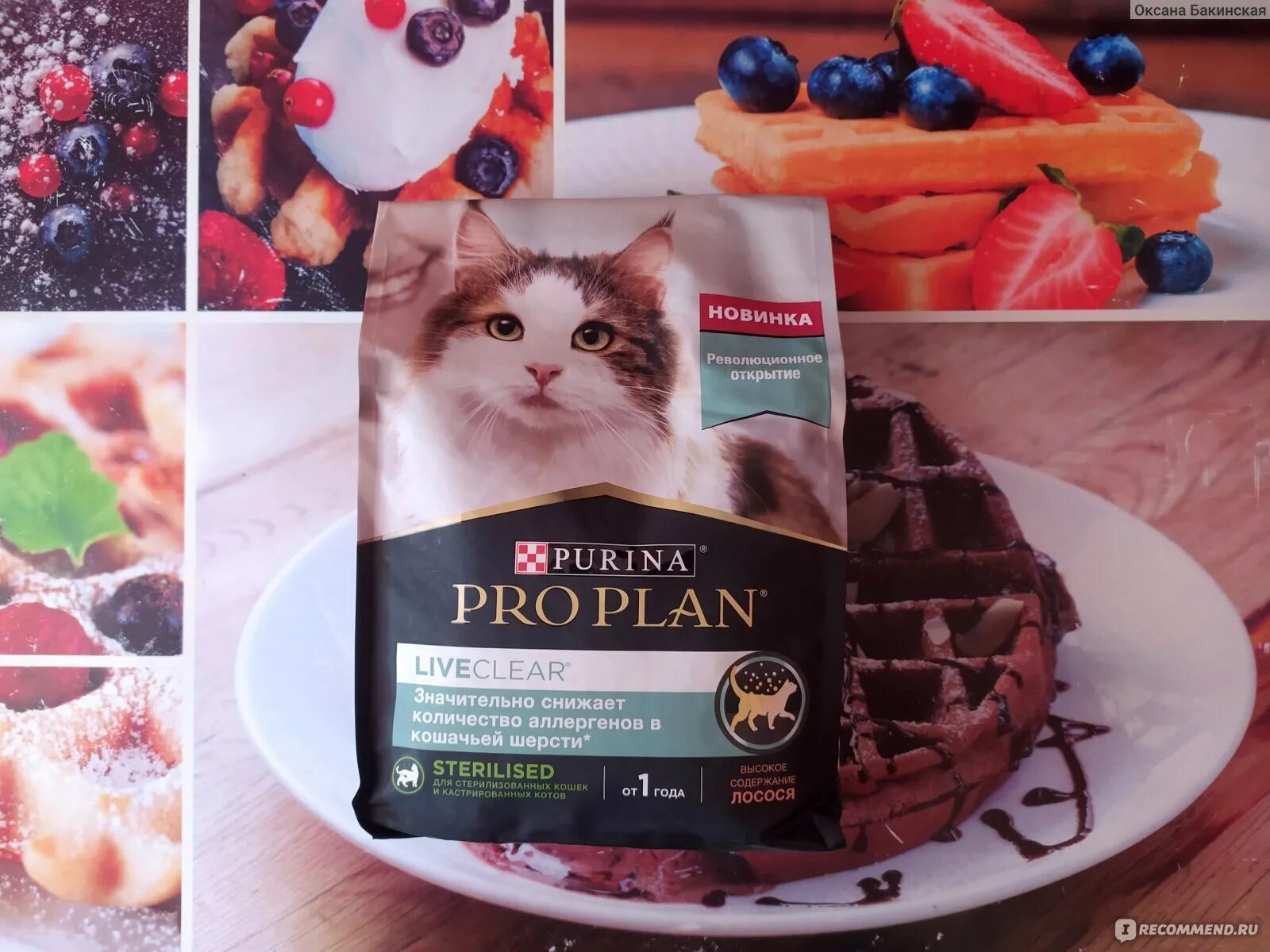 Корм purina pro plan liveclear. Сухой корм Pro Plan liveclear для стерилизованных кошек. Сухой корм Pro Plan liveclear для стерилизованных кошек 1,4. Purina Pro Plan liveclear 2020. Liveclear сухой корм лосось.