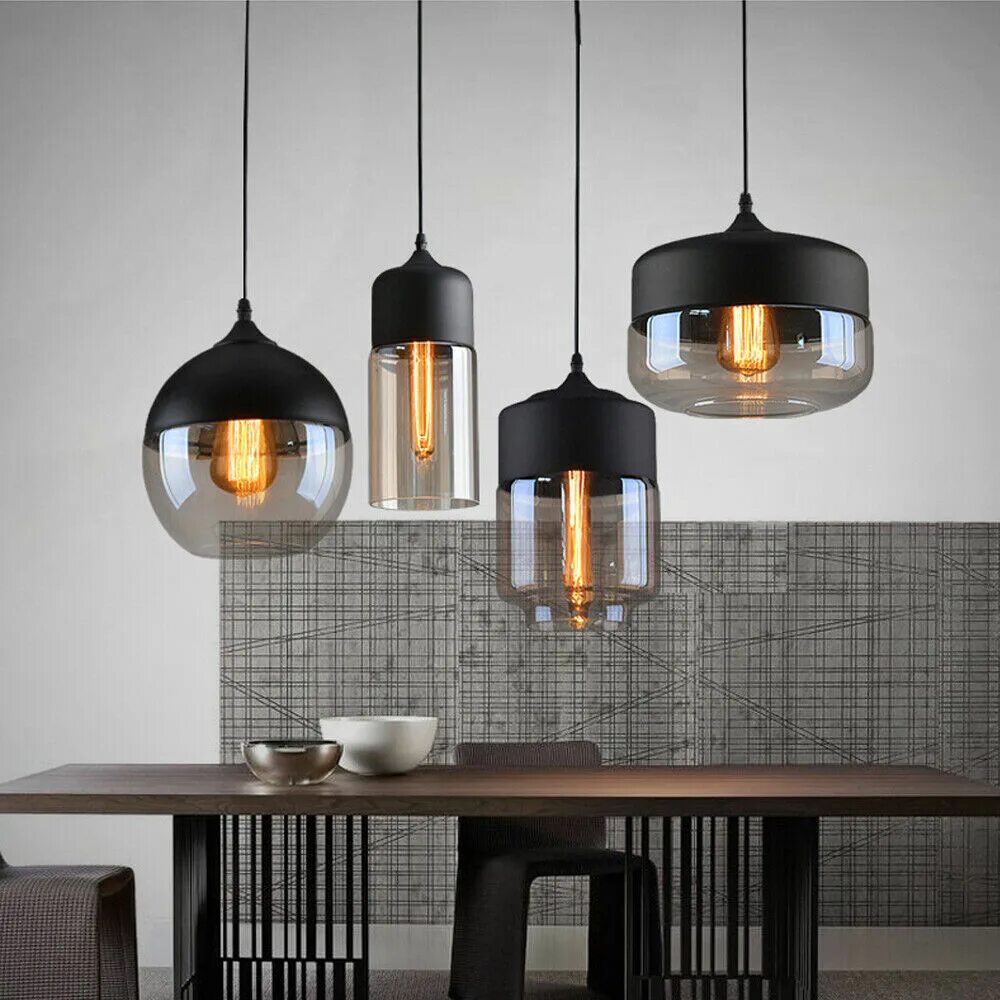 Лампа подвесная Нордик лофт. Светильник Modern Glass Pendant. Nordic Modern Loft светильники. Подвесные светильники лофт "Loft", Vintage 80439.