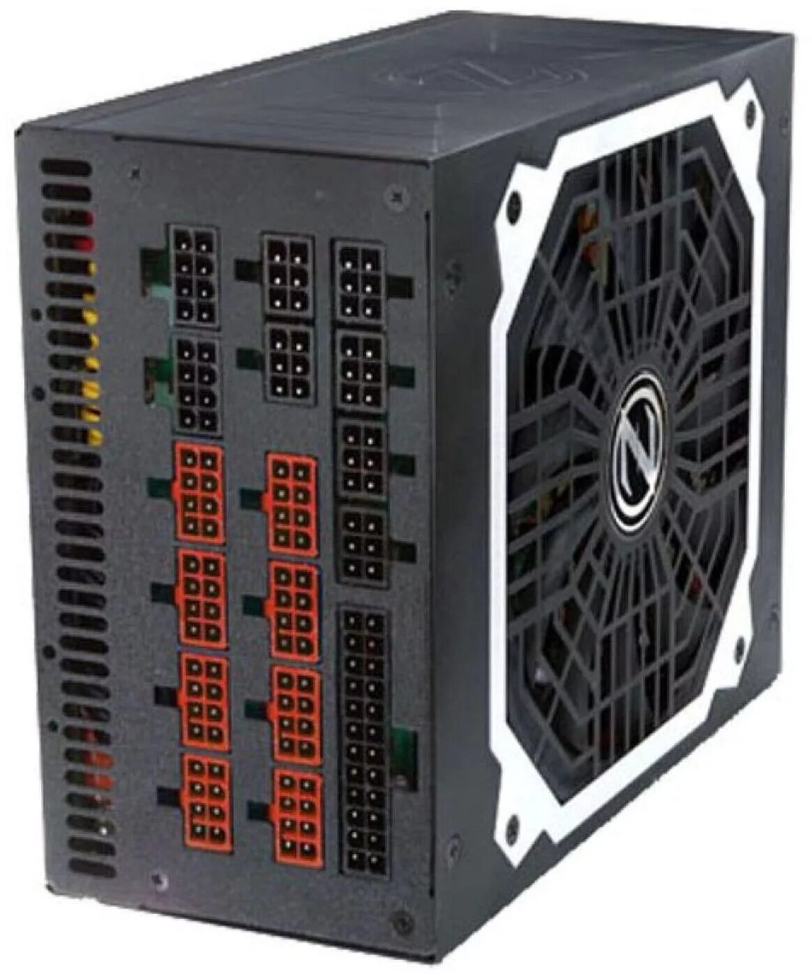 Блок питания Zalman zm1200-ARX 1200w. Блок питания Zalman zm1000-ARX 1000w. Блок питания Zalman zm750-ARX 750w. Zalman zm850-ARX.