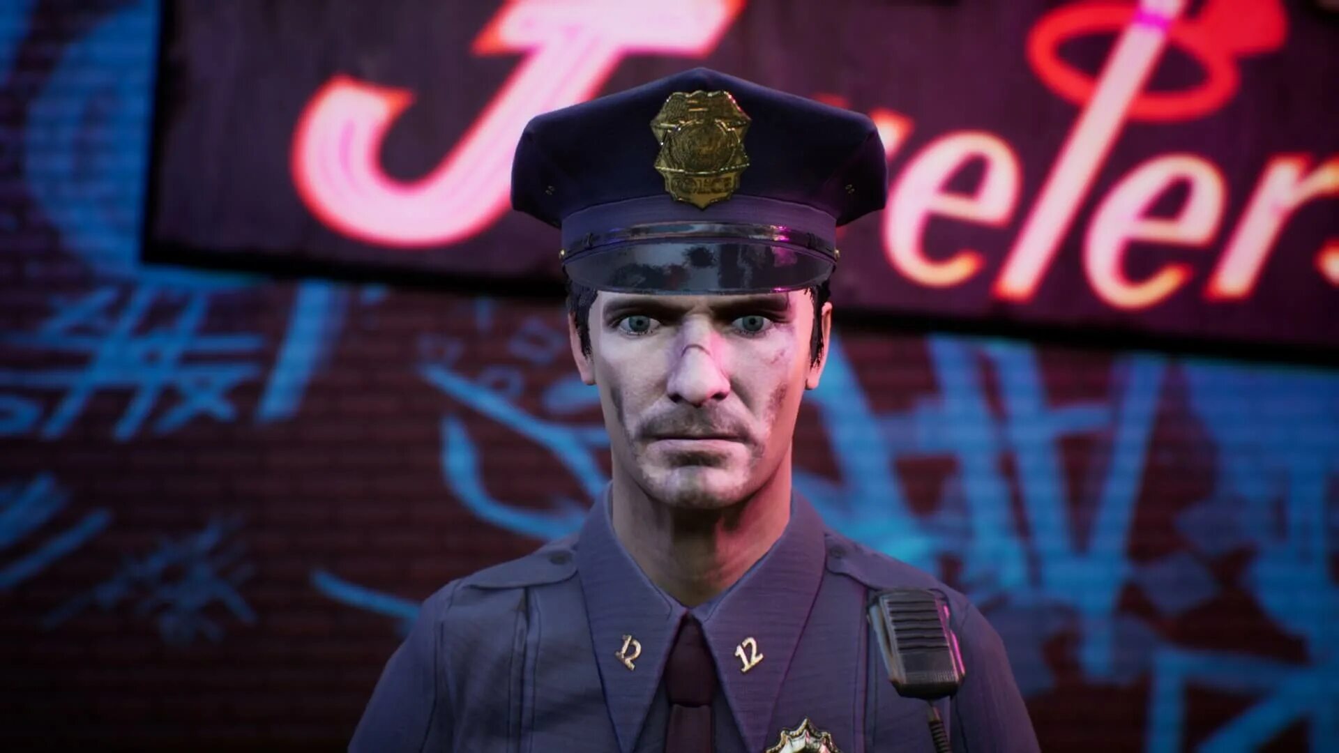 Cyberpunk 2069. Cyber crush 2069. Cyber retro punk 2069. Cyberpunk 2069. Cyberpunk 2077 ребекка 18 +.