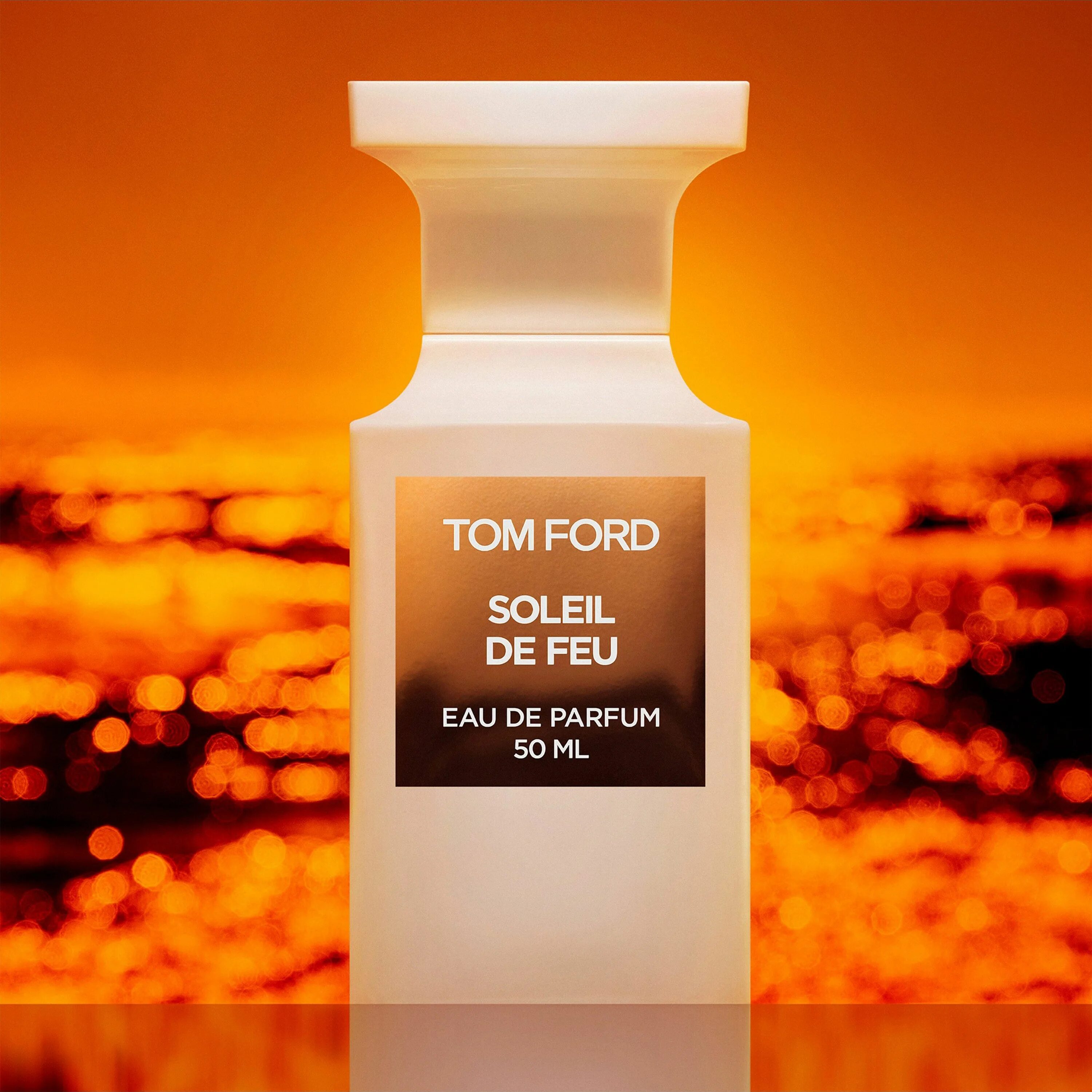 Tom ford eau soleil blanc. Том форд soleil blanc 100мл. Tom ford soleil de. Tom ford soleil blanc 100ml. Tom ford духи.