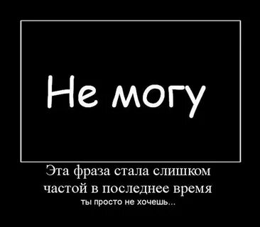 Фраза я не лучшая но я