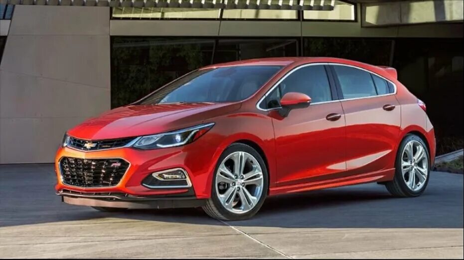 Шевроле круз 2025. Шевроле круз хэтчбек 2025. chevrolet cruze 2025 хэтчбек. новый chevrolet cruze 2025. chevrolet круз 2025.