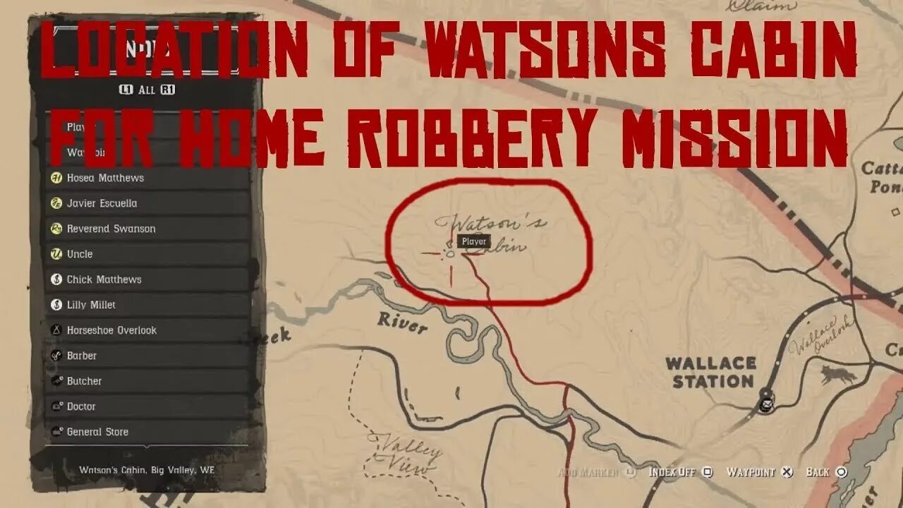 Анализ рдр. Rdr 2 Watson Cabin. Watsons Cabin рдр2. Стравберри Red Dead Redemption 2. Дом Уотсонов rdr2.