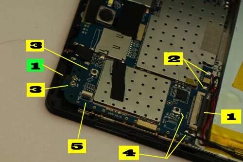 Местоположение планшета. Плата Irbis tz716. Модуль GPS bds Beidou ht1818z3g5l. GPS антенна планшета Digma. Системная плата Irbis TZ 180.