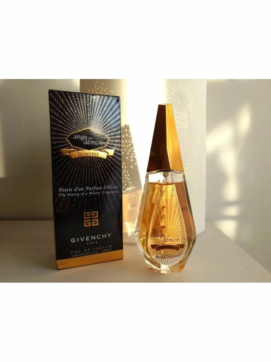 Ange ou demon secret отзывы. Givenchy ange ou Demon le Secret 2011. Givenchy "ange ou Demon le Secret Poesie. Givenchy ange ou Demon le Secret Poesie d un Parfum d hiver. Givenchy ange ou Demon le Secret Poesie d`un Parfum d`hiver Edition.