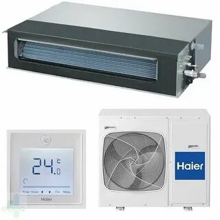 Neoline napc 07 pt n1 отзывы кондиционер