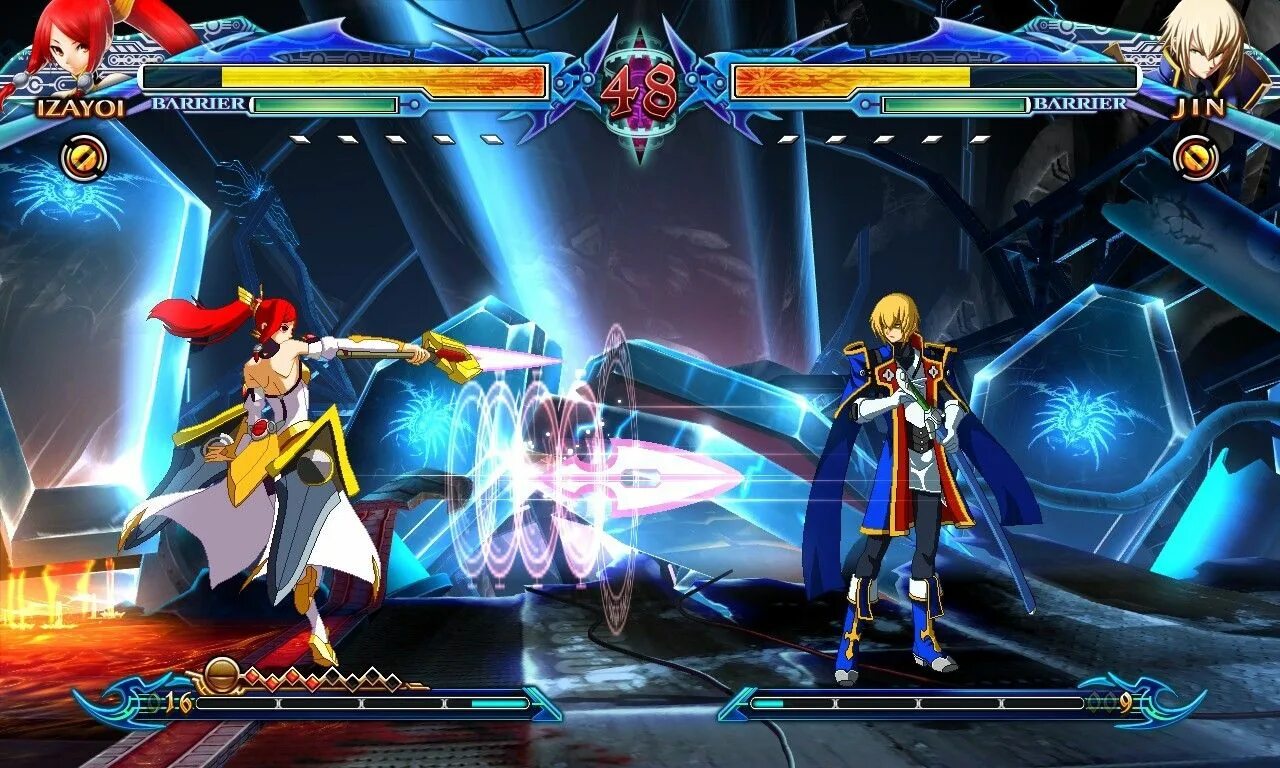 Игру blue lock blaze battle. БЛАЗБЛЮ игра. BLAZBLUE ps3. Блаз Блю файтинг. BLAZBLUE: Clone Phantasma.