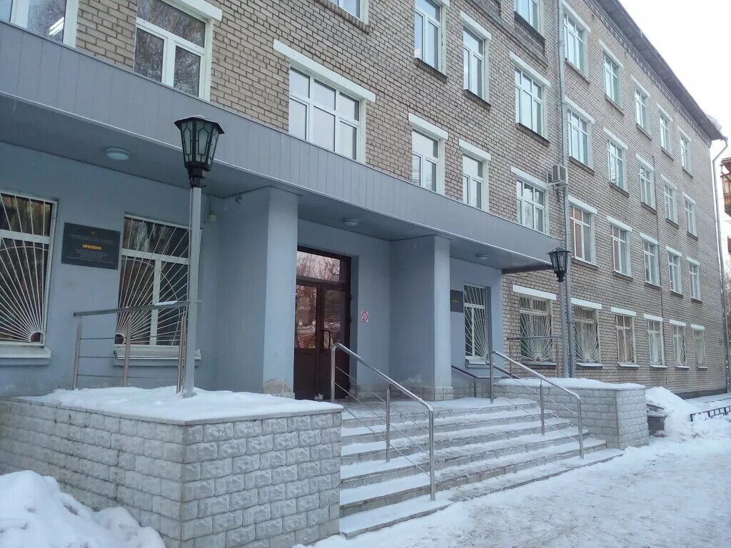 московский гальванический центр. эмблема гостиницы. подъезд многоквартирного дома снаружи. сотрудник сэс. сэс ярославль.