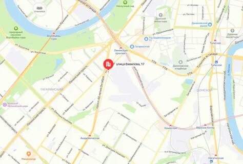 Индекс москва ул новгородская