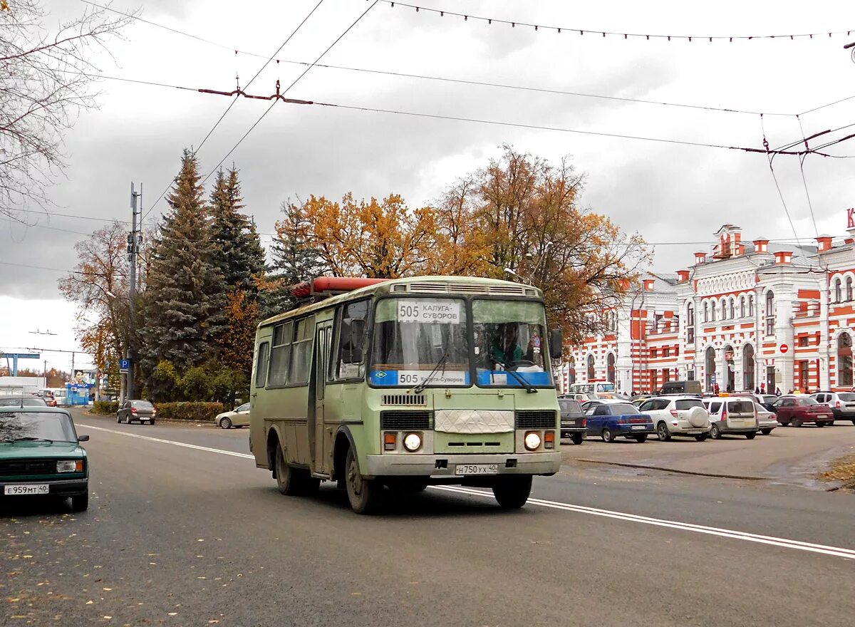 Автобус 97 калуга. Паз калуга 32054. Паз калуга 4. Калуга пазик м058вх. 41 автобус калуга.
