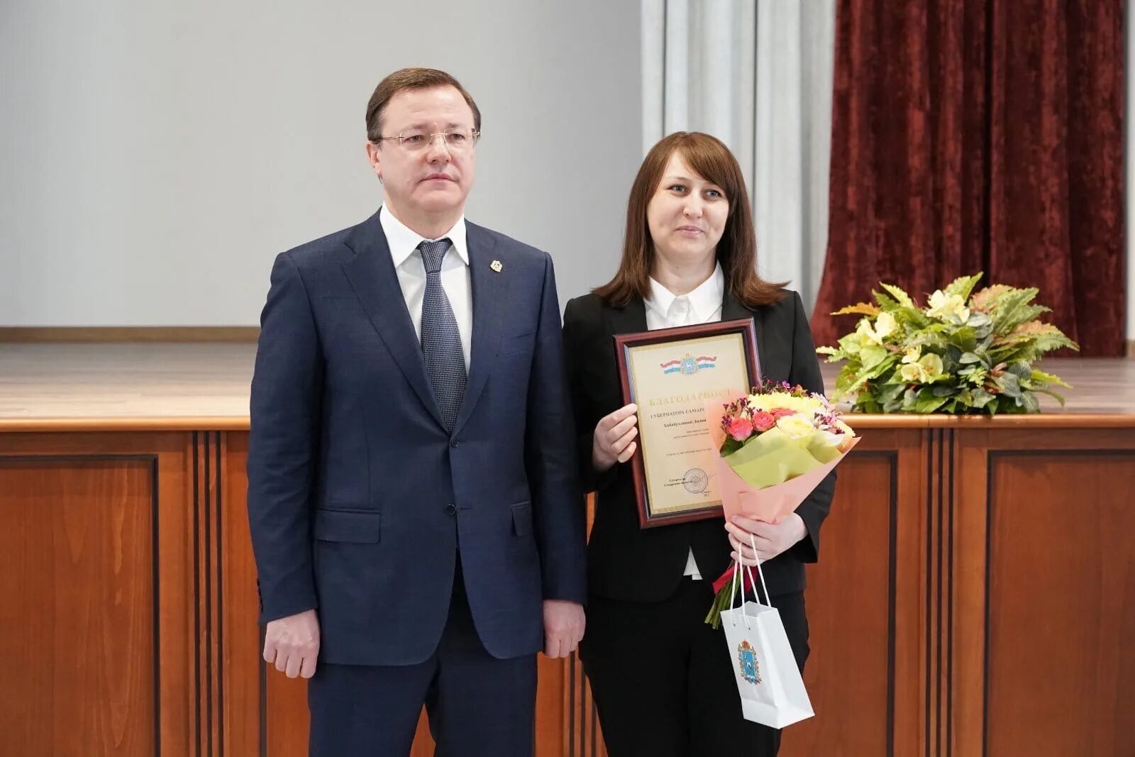 Сайт арбитражного суда казани. Судья арбитражного суда Самарской области Баласлов. Судья Григорьева арбитражный суд. Арбитражный суд Тольятти. Арбитражный суд Ивановской области.