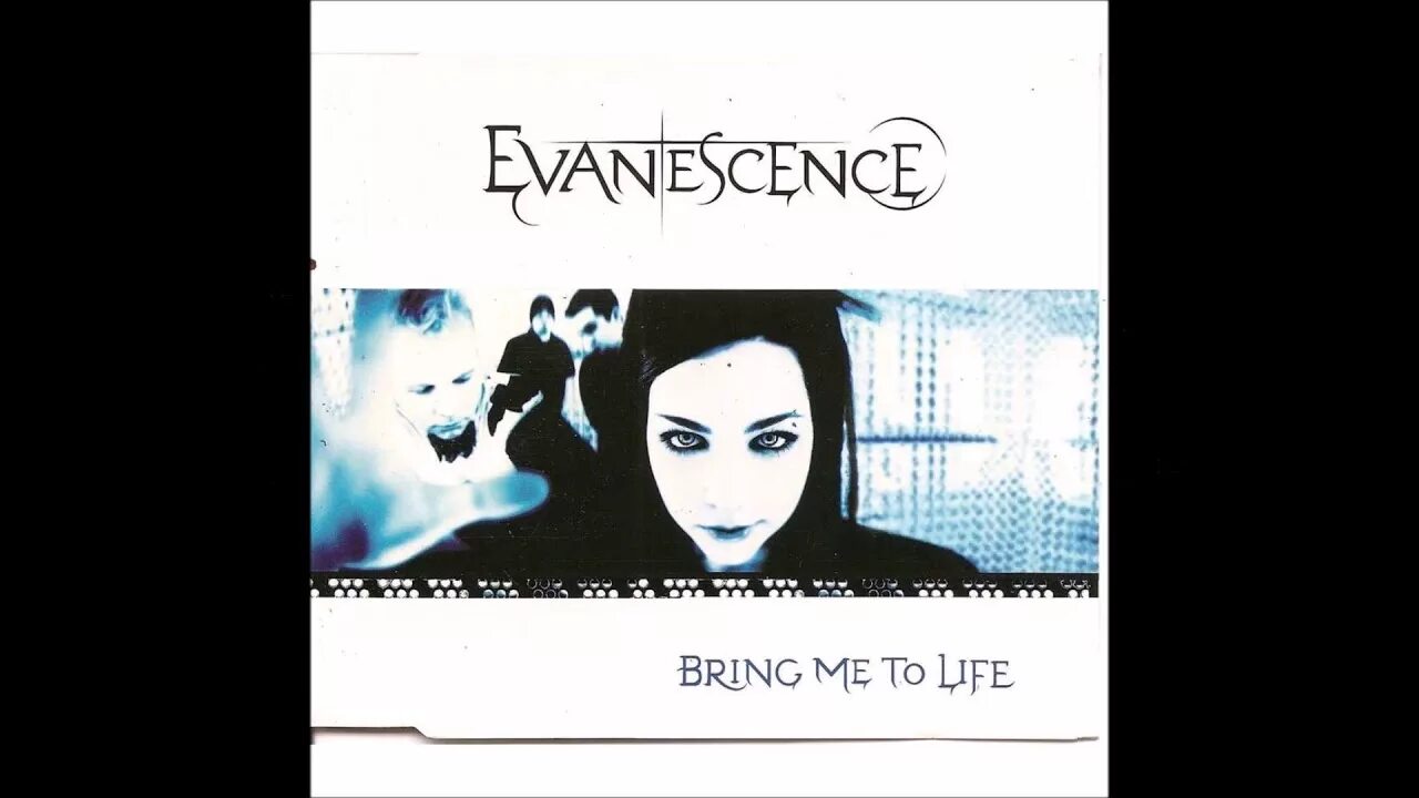 Evanescence 2003 album. Evanescence bring me to Life. Evanescence bring me to Life 2003. Evanescence bring me to Life альбом.