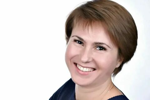 Томск департамент социальной
