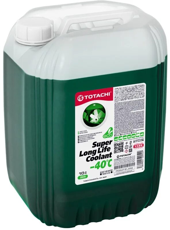 Тотачи антифриз -40 красный. Антифриз totachi super llc red -40c g. Антифриз totachi super llc red-40. Totachi super llc. Totachi super llc.