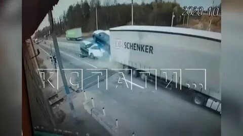 Дальнобойщиков нижний новгород