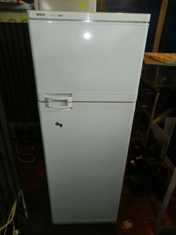 Холодильник bosch 2013 года. Холодильник bosch kgv36nl1ar. Холодильник bosch electronic no frost. Bosch kgn36a45/01. Bosch serie|6 naturecool kge 39 al 33 r.