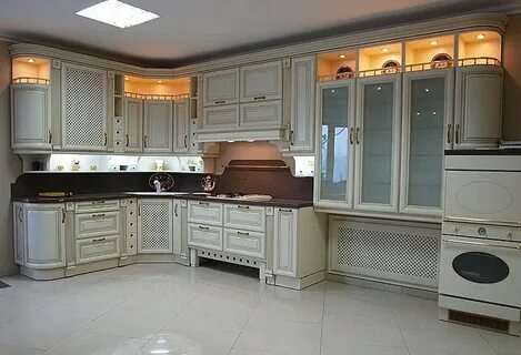 Склады кухонь симферополь
