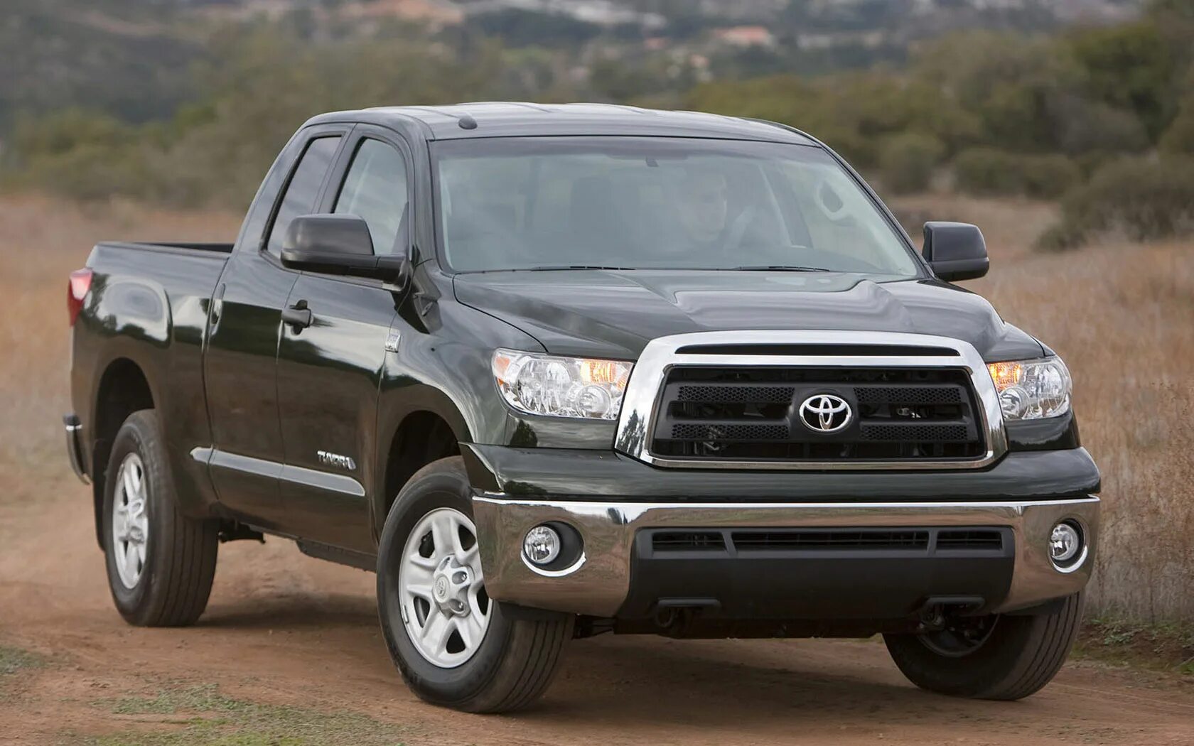 Toyota Tundra 2010. Тойота тундра 2009. Toyota Tundra II 2010. Тойота тундра 2013.