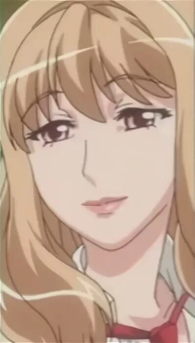 Asuka okita. Ntr nekopoi. Rin x sen ran sem cross. Ran sem hakudaku delmo tsuma no miira tori. Rin x sen ran sem cross mix урара сенсей.