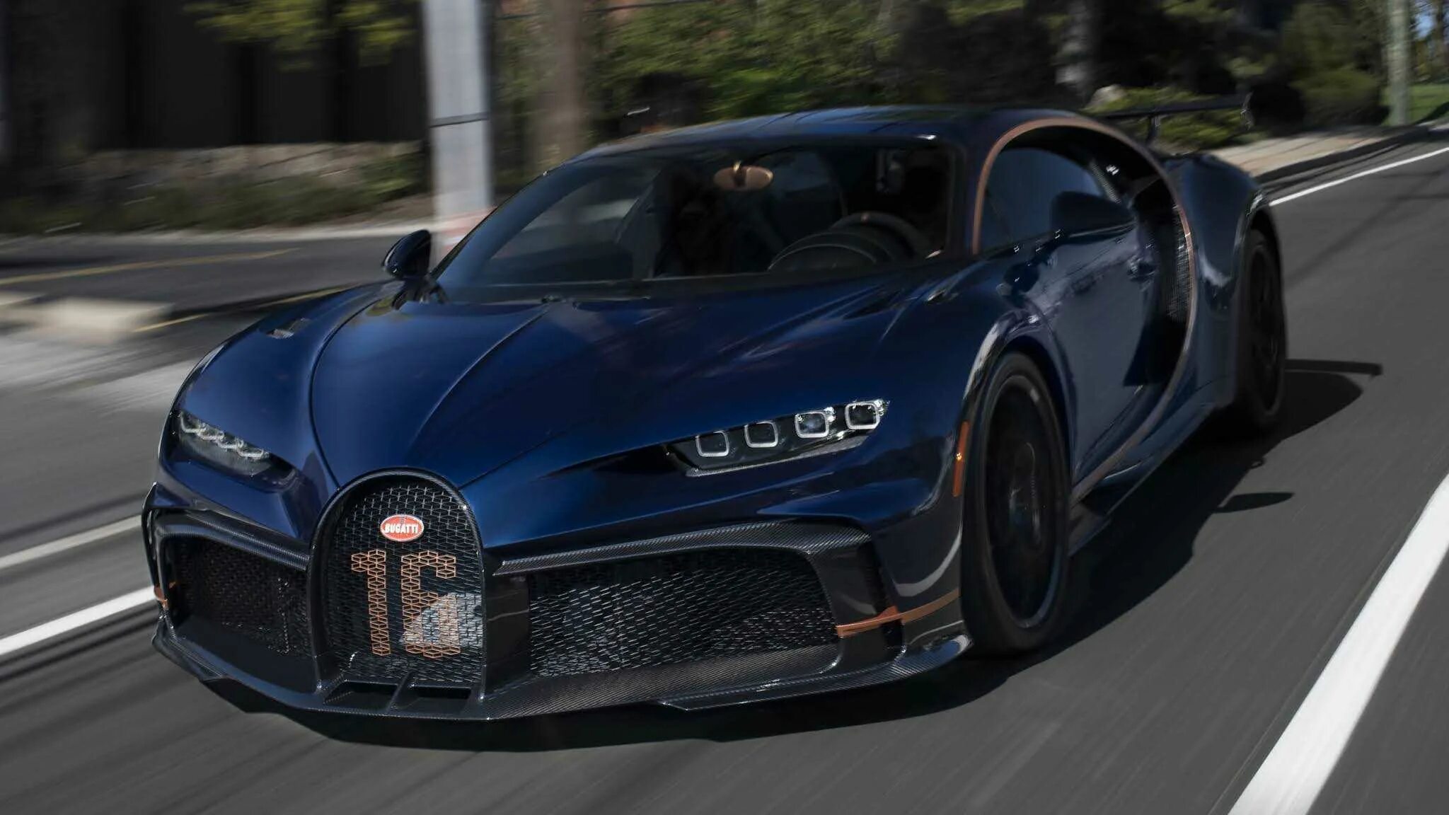 Бугатти ЧИРОН спорт. Бугатти Шерон 2022. Bugatti Chiron super Sport 16. Бугатти Широн Pur Sport 2022. Покажи bugatti chiron