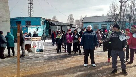Малиновские новости