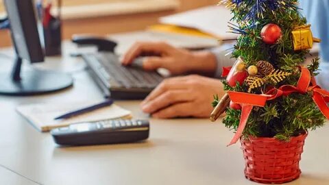 Работа на 8 декабря