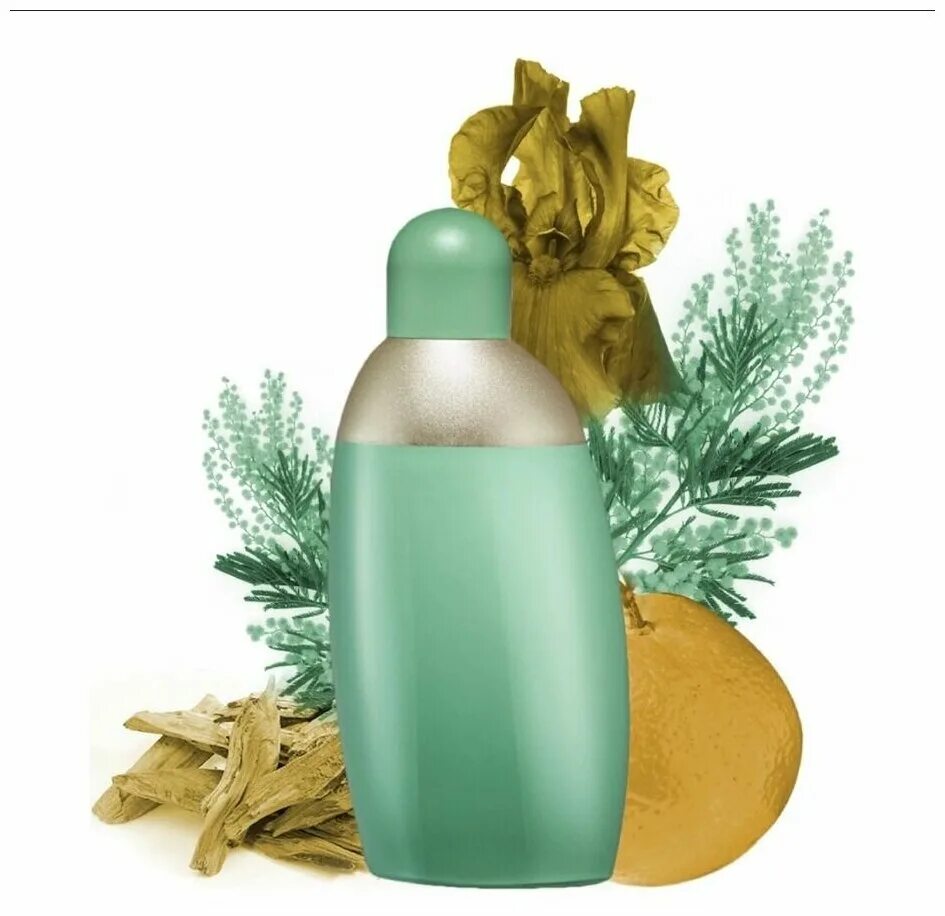 Cacharel 30 ml parfum. Cacharel 050. Аромат эден кашарель. Парфюмерная вода cacharel eden. Эден кашарель 50мл.