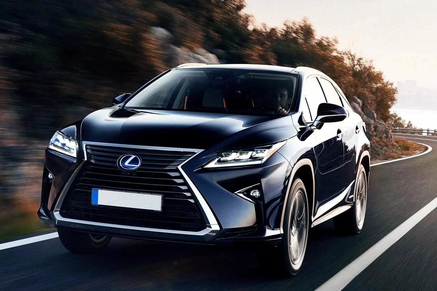 Лексус рикс 350. Лексус рх 2022. Новый лексус в казахстане. Rx lexus rx350 2020. Лексус rx350 2022.