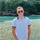 киселек просп художников 13 корп. проспект художников 13к4. 4. аптека фармадом. проспект просвещения дом 30 корпус 1.