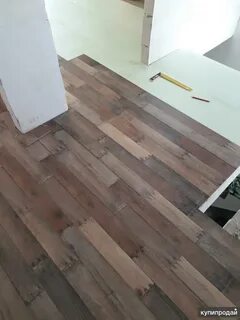 Полы в новороссийске
