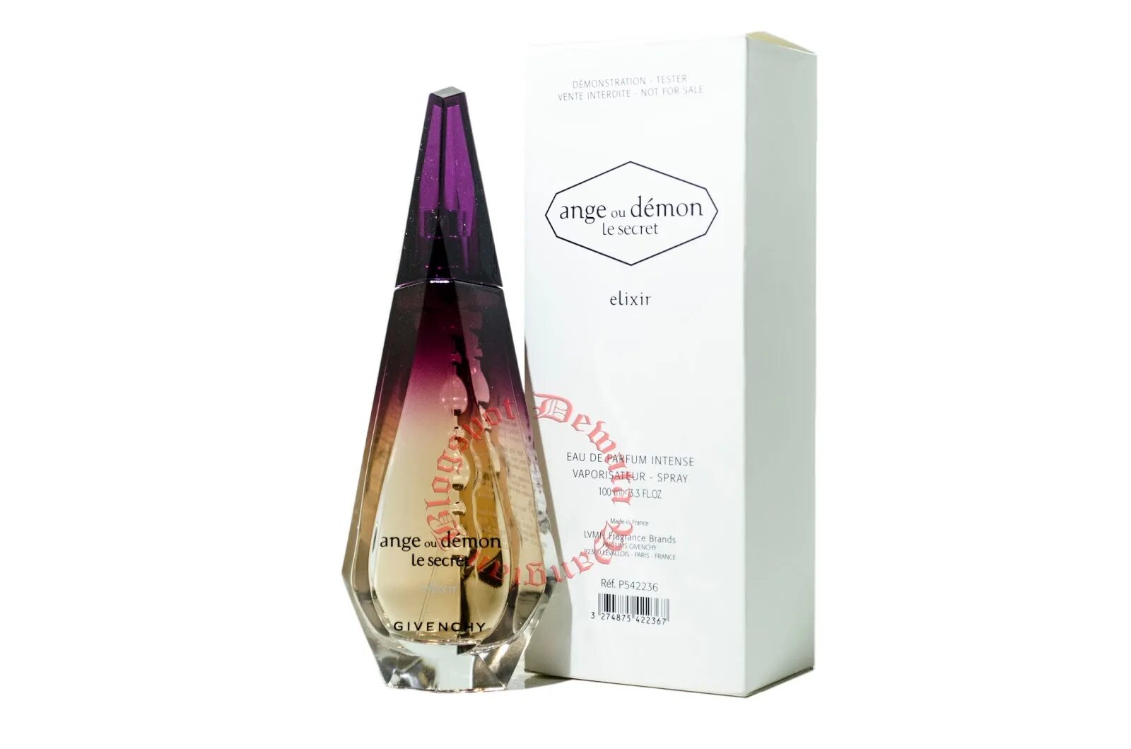 Ou demon le secret elixir. Ange ou Demon le Secret Elixir. Ума Турман Givenchy ange ou Demon le Secret Elixir. Givenchy ange ou Demon le Secret тестер. 15мл Givenchy Angel ou Demon le Secret Elixir EDP Pen.