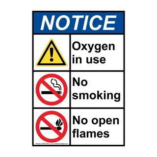 Using sign