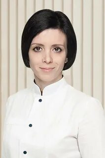 Пожарская дерматолог