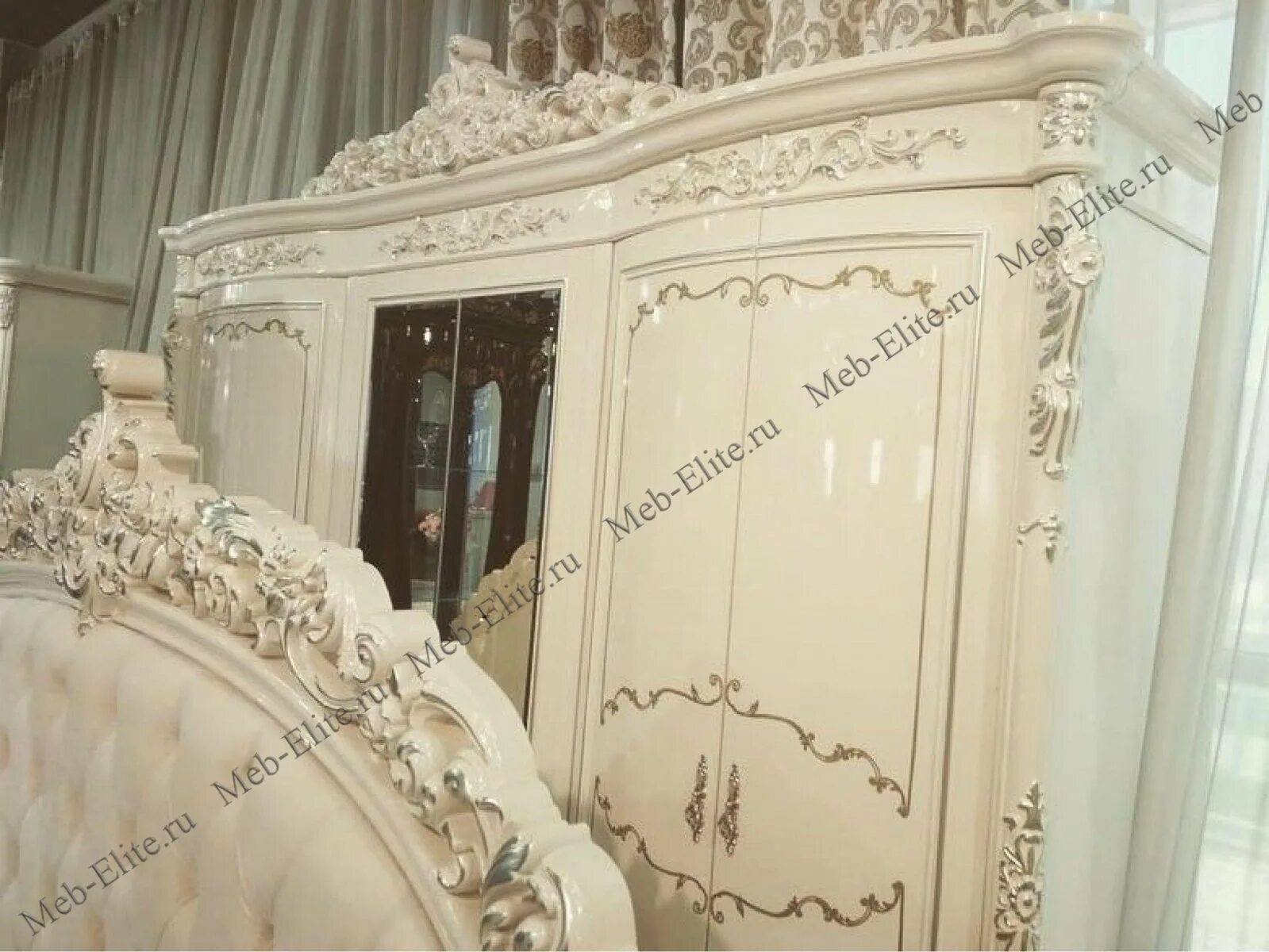 Спальня 6 дверная. Спальня 6 дверная. Спальня шкаф венеция фабрика арида фабрика. Спальня палермо 6 дверная. Спальня 6 дверная.