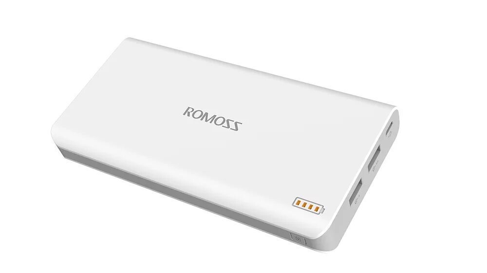 Romoss rs300. Повербанк romoss 20000 mah. samsung portable battery pack 20000 mah. портативка romoss 20000.