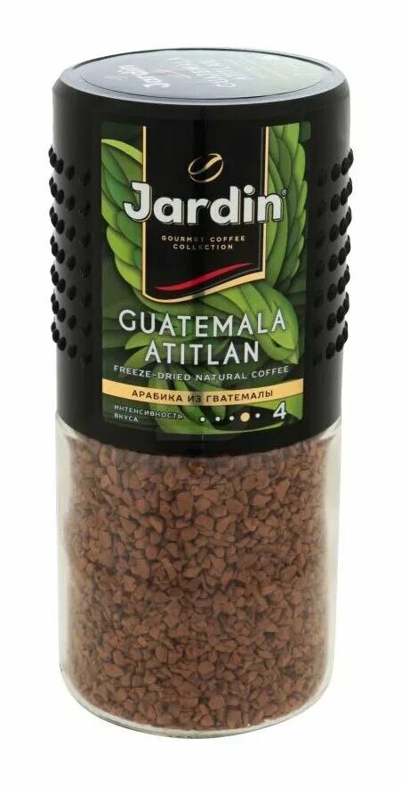 Jardin guatemala atitlan. Кофе жардин гватемала атитлан. жардин гватемала атитлан кофе растворимый 190 грамм. jardin guatemala atitlan 95.
